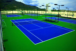 san-tennis-Golden-Bay-Cam-Ranh-Decoturf