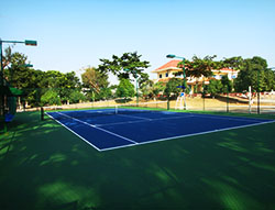 san-tennis-LDoan-171-Vung-Tau-Decoturf