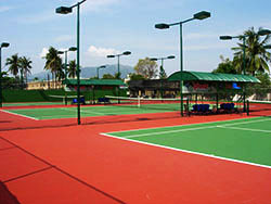 san-tennis-hang-Khong-Nha-Trang-Novasports