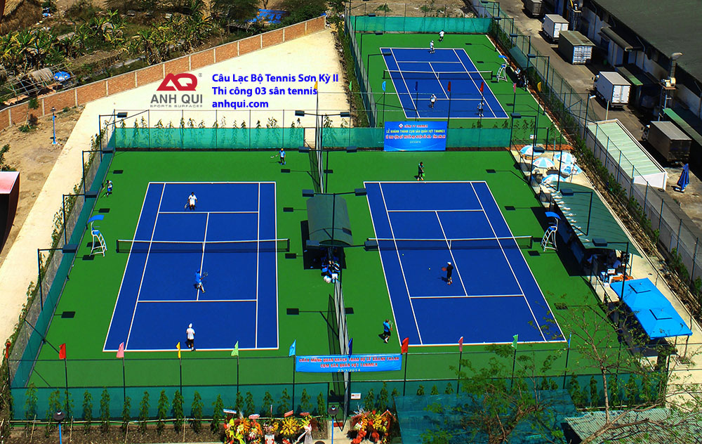 /thi-cong-san-tennis-Tanisa-KCN-Tan-Binh-TPHCM-SportMaster